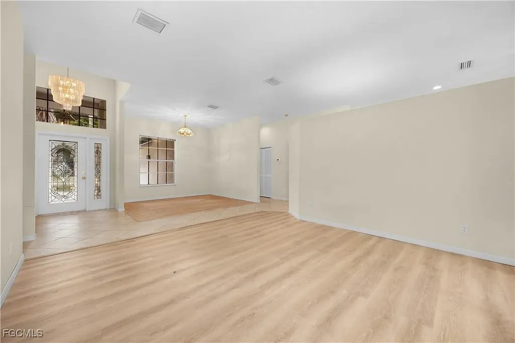 1580 Argyle Drive Fort Myers FL 33919