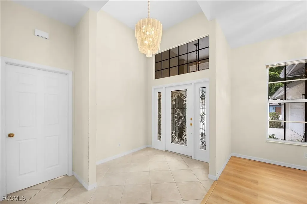 1580 Argyle Drive Fort Myers FL 33919