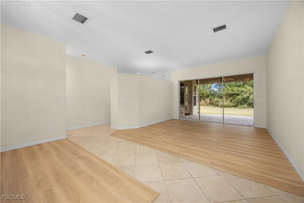 1580 Argyle Drive Fort Myers FL 33919