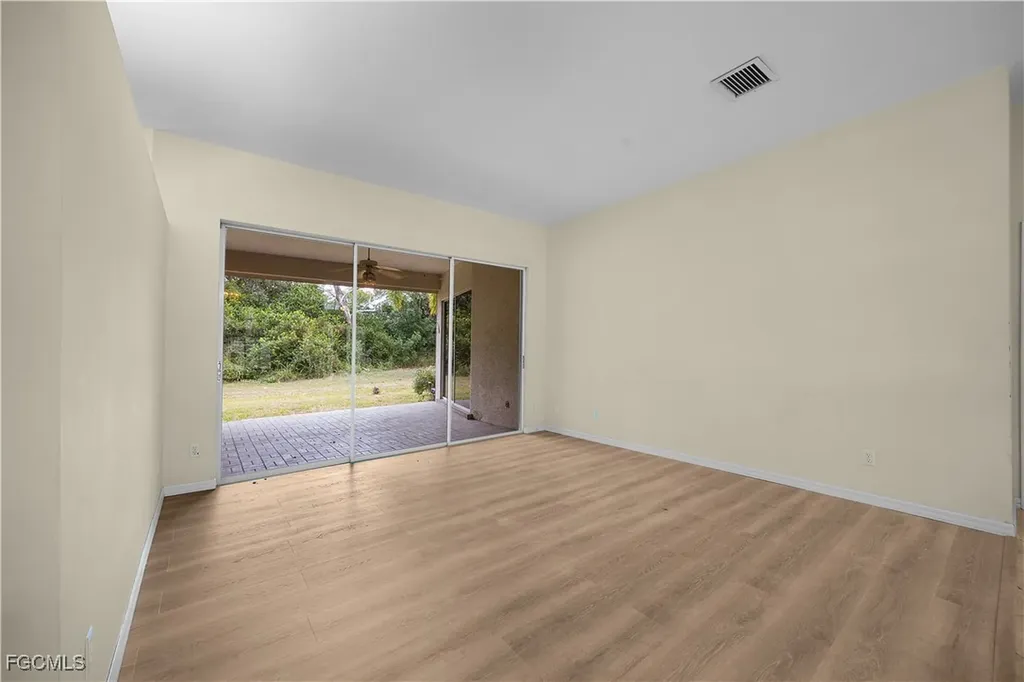 1580 Argyle Drive Fort Myers FL 33919