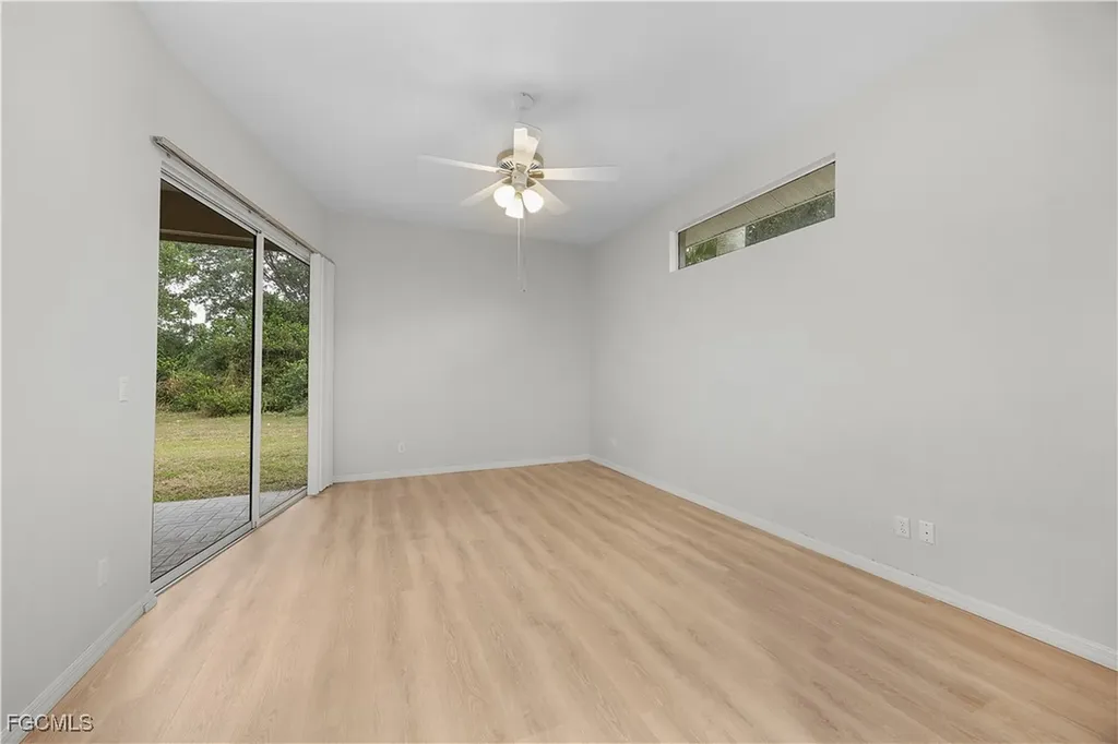1580 Argyle Drive Fort Myers FL 33919