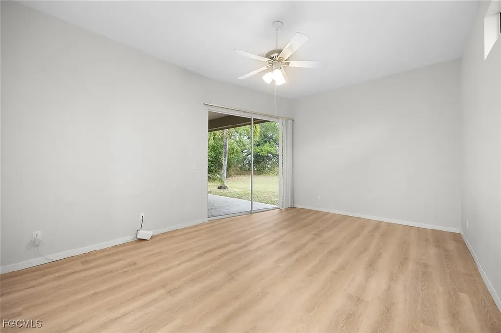 1580 Argyle Drive Fort Myers FL 33919