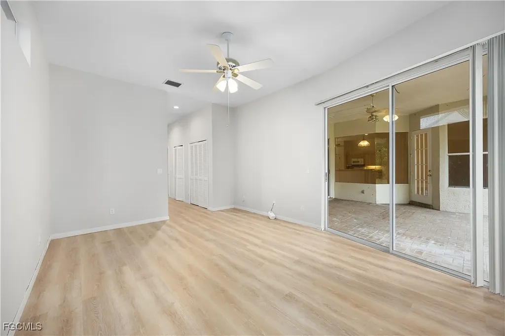 1580 Argyle Drive Fort Myers FL 33919