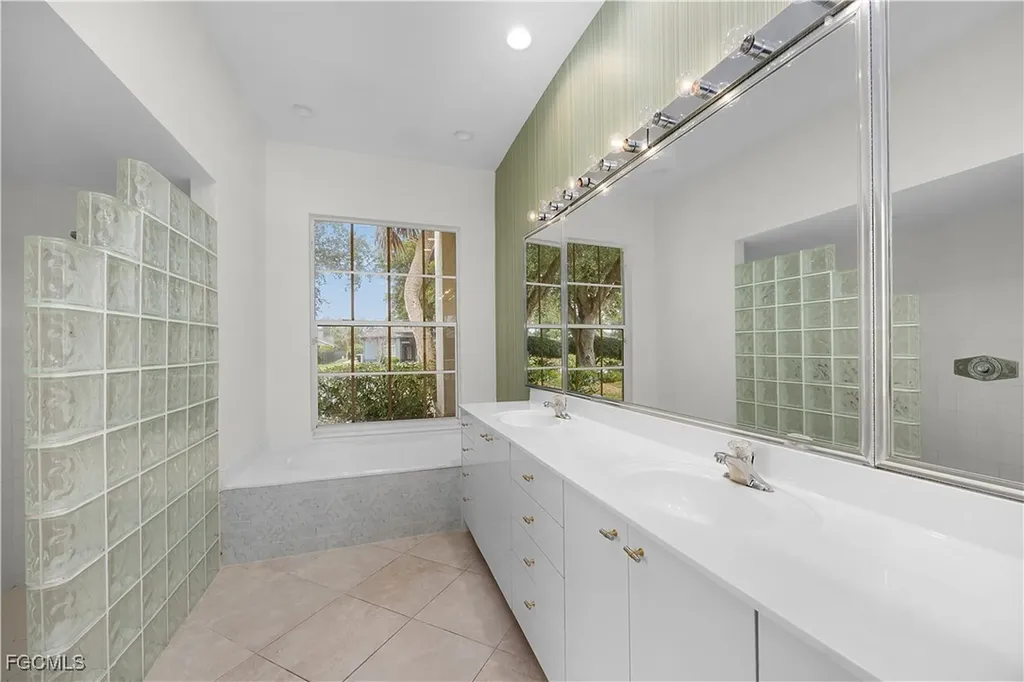 1580 Argyle Drive Fort Myers FL 33919