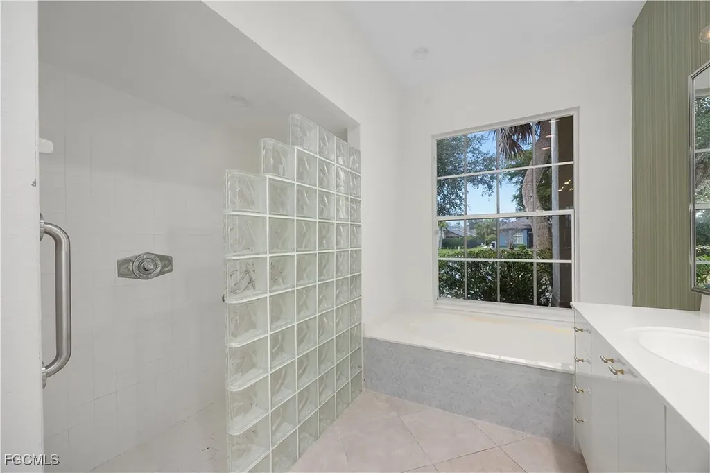 1580 Argyle Drive Fort Myers FL 33919