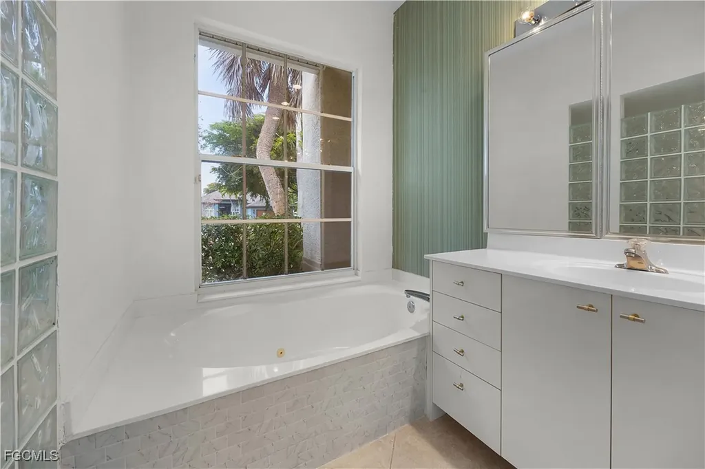 1580 Argyle Drive Fort Myers FL 33919