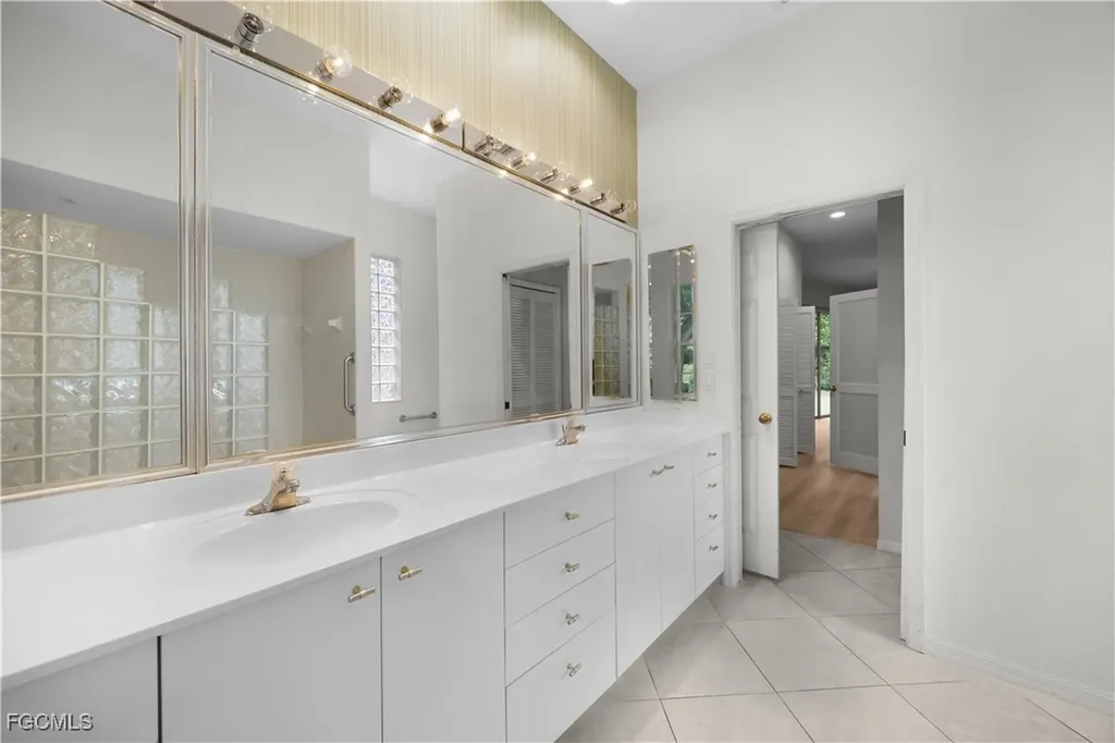 1580 Argyle Drive Fort Myers FL 33919