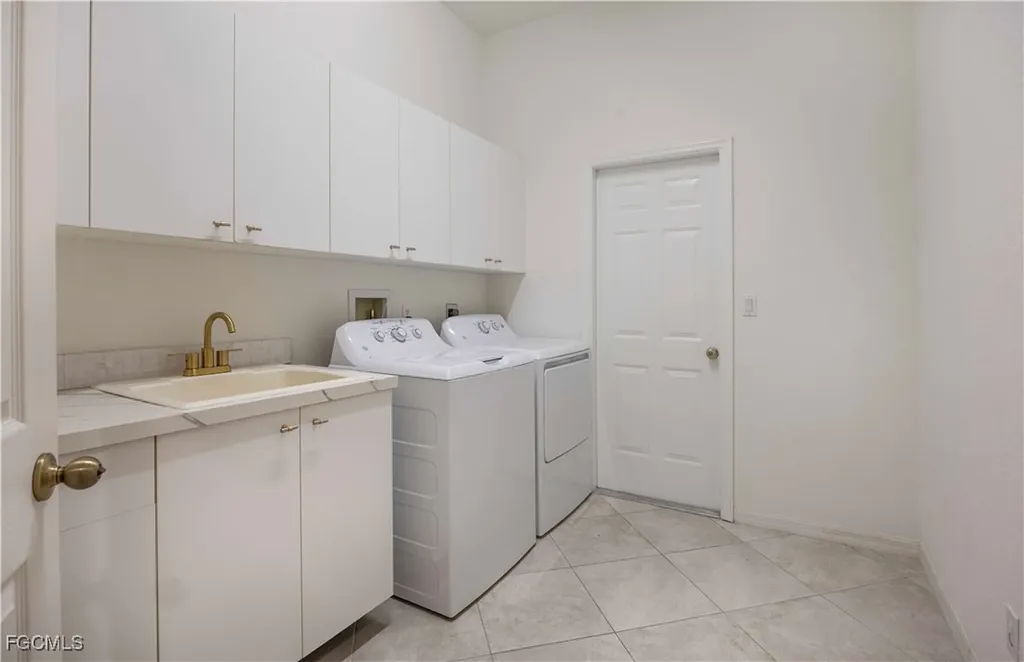 1580 Argyle Drive Fort Myers FL 33919