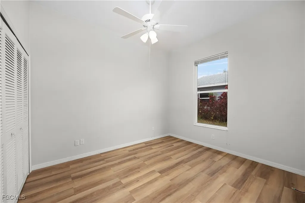 1580 Argyle Drive Fort Myers FL 33919