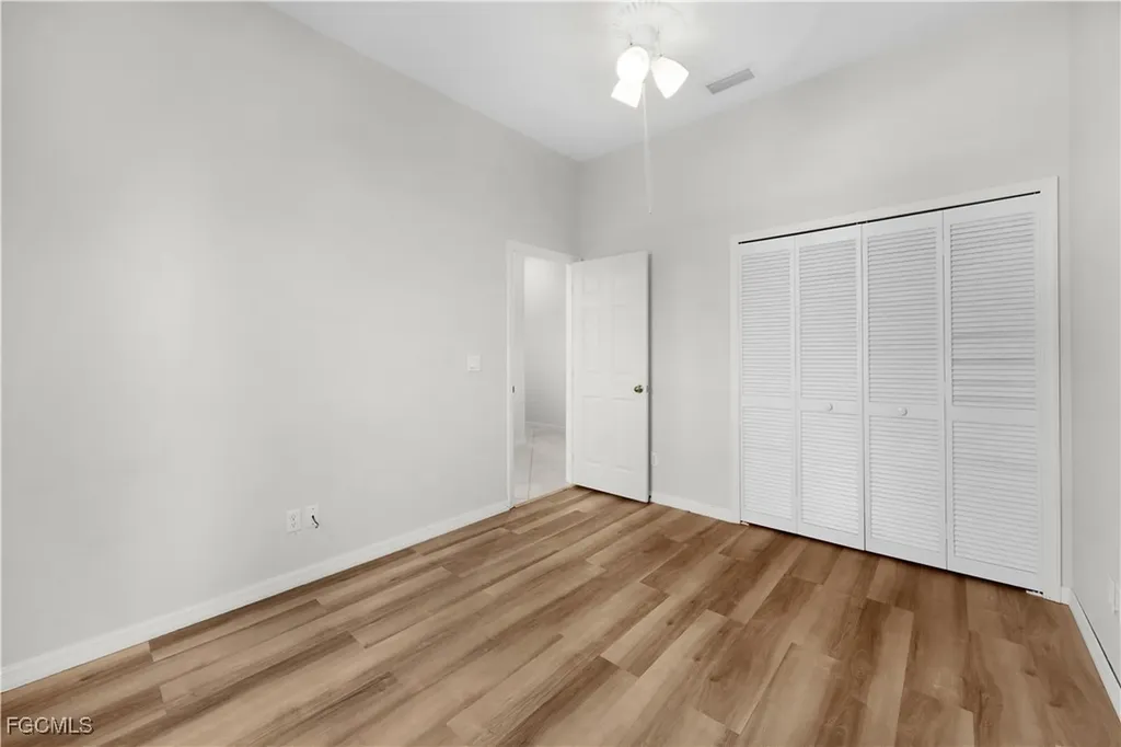 1580 Argyle Drive Fort Myers FL 33919
