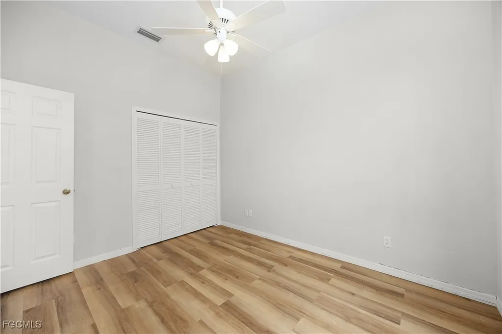 1580 Argyle Drive Fort Myers FL 33919