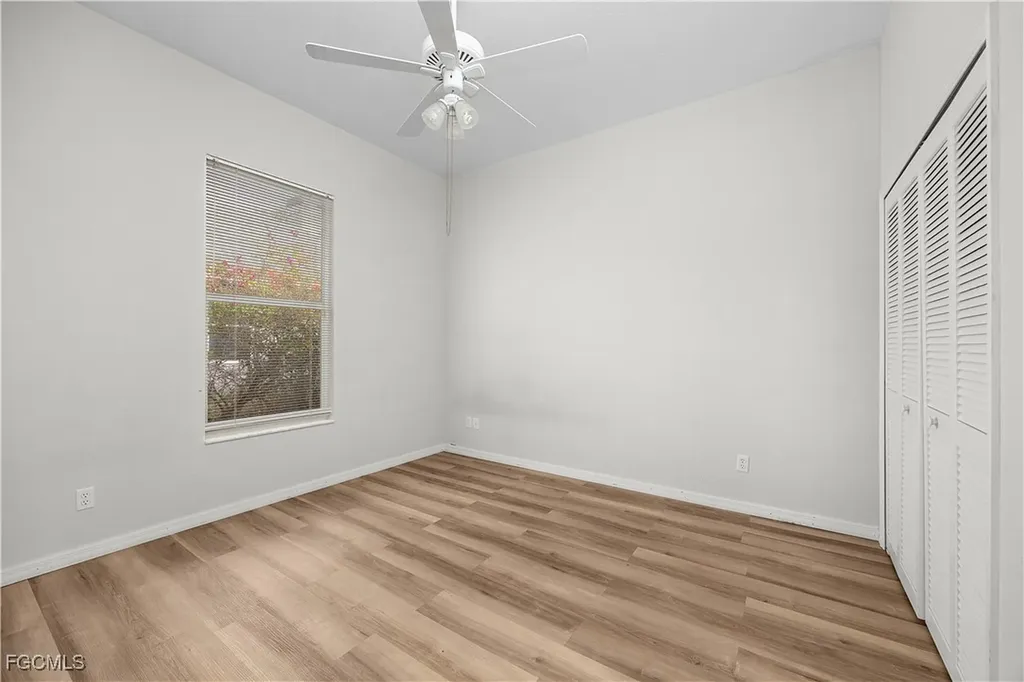 1580 Argyle Drive Fort Myers FL 33919