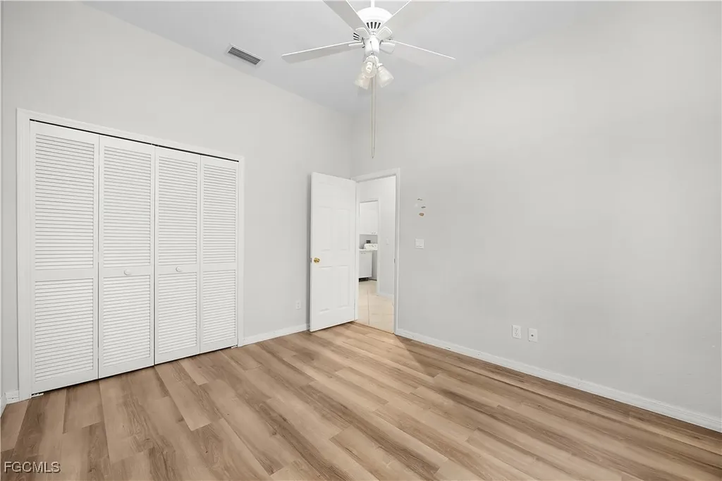1580 Argyle Drive Fort Myers FL 33919
