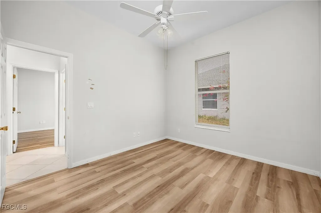 1580 Argyle Drive Fort Myers FL 33919