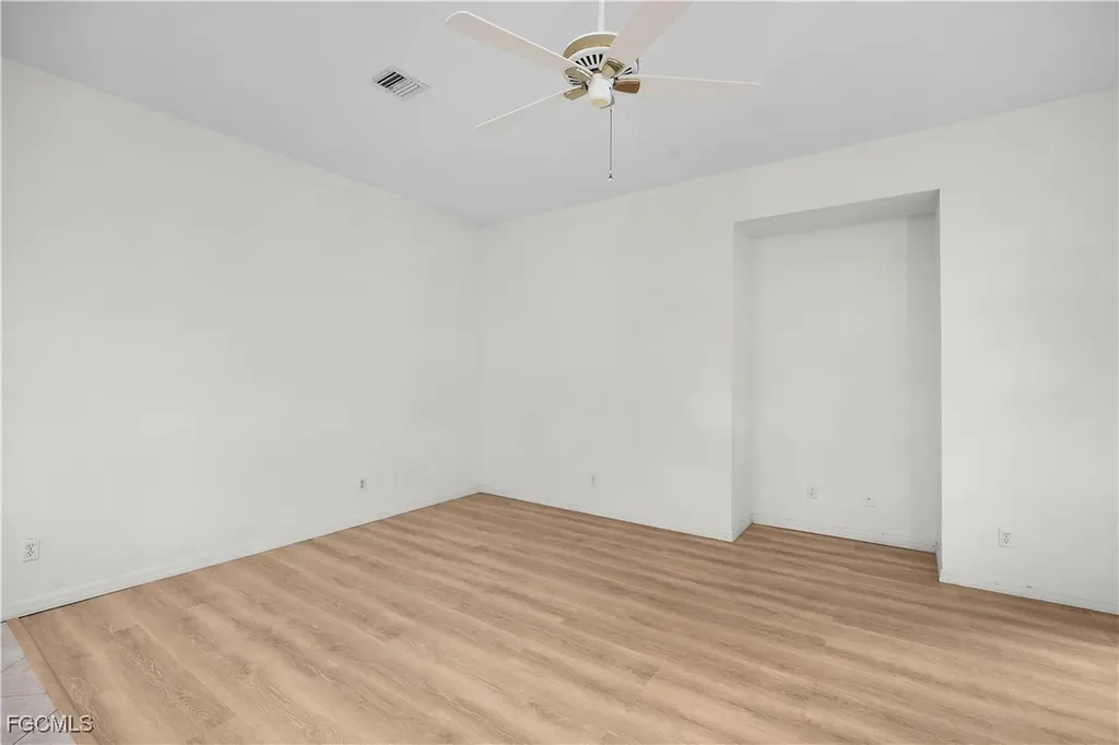 1580 Argyle Drive Fort Myers FL 33919