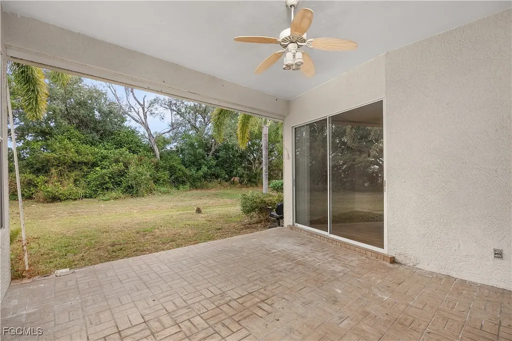 1580 Argyle Drive Fort Myers FL 33919
