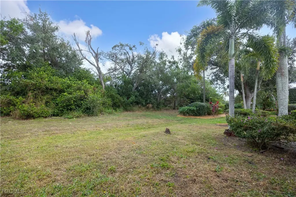 1580 Argyle Drive Fort Myers FL 33919