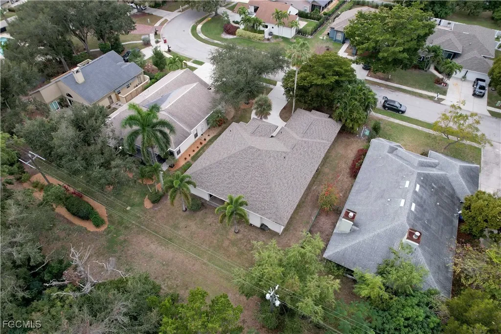 1580 Argyle Drive Fort Myers FL 33919