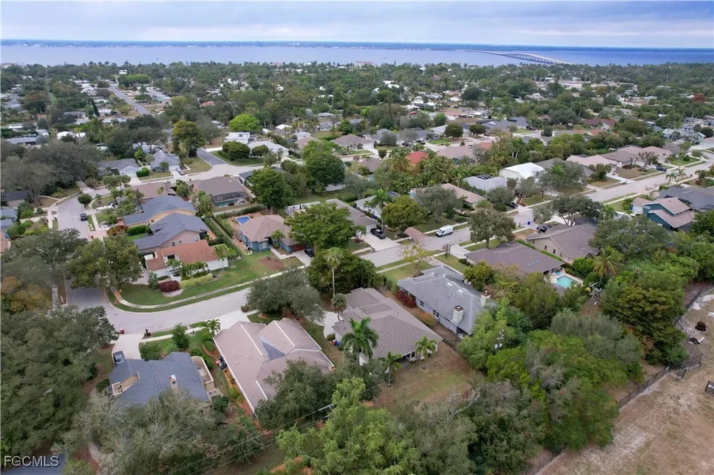 1580 Argyle Drive Fort Myers FL 33919