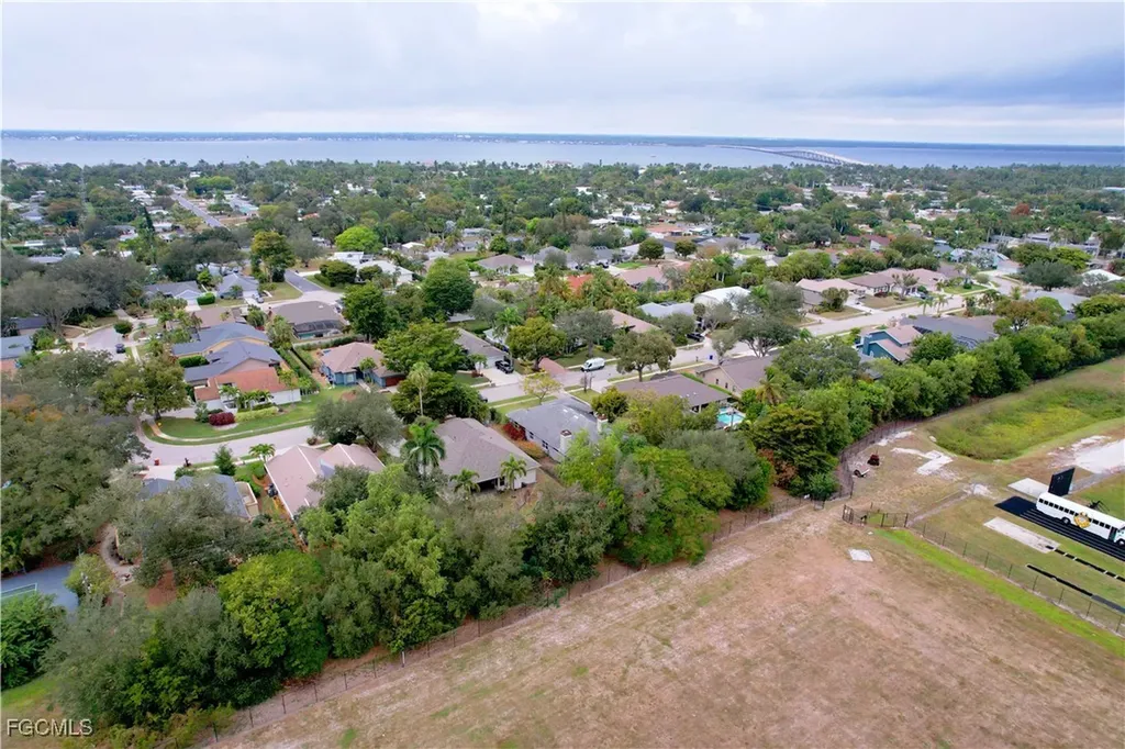 1580 Argyle Drive Fort Myers FL 33919