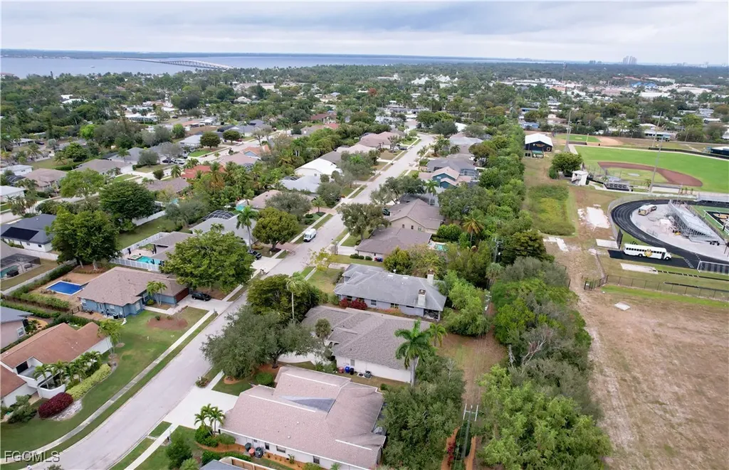 1580 Argyle Drive Fort Myers FL 33919