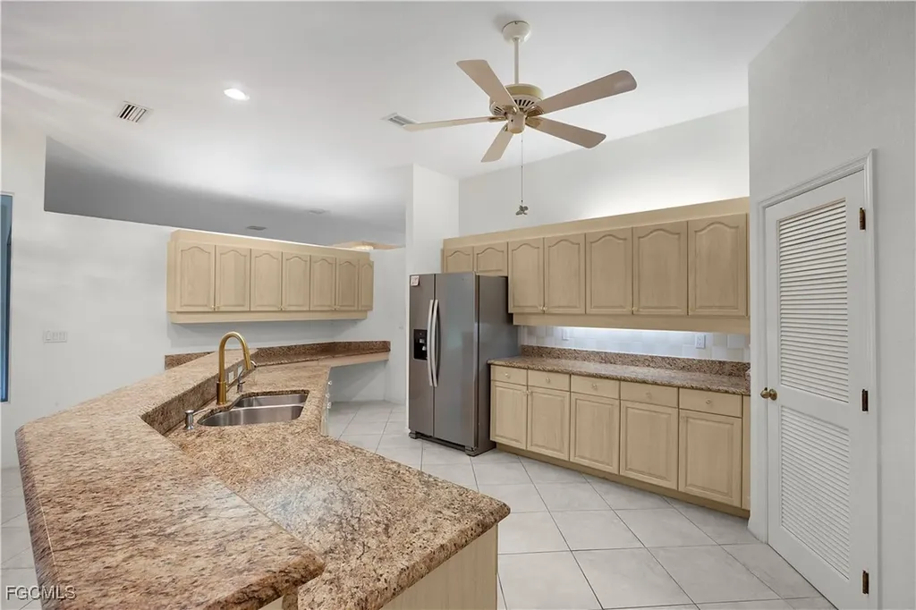 1580 Argyle Drive Fort Myers FL 33919