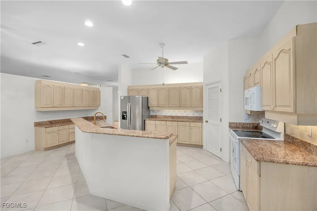 1580 Argyle Drive Fort Myers FL 33919