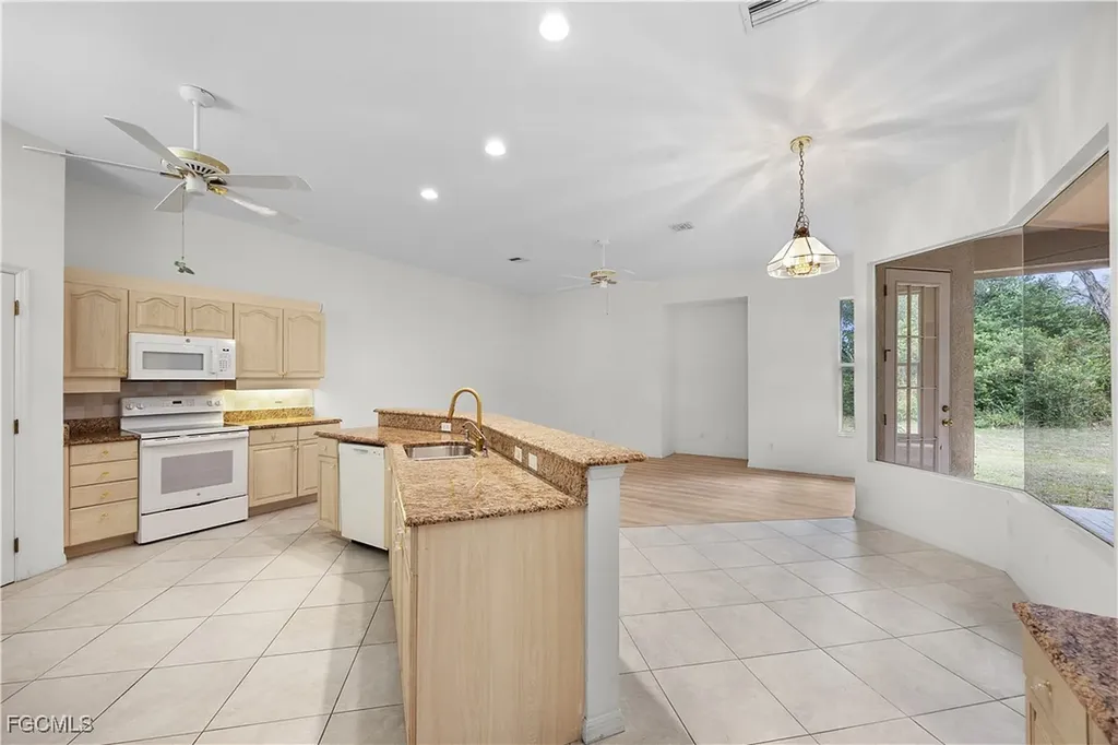 1580 Argyle Drive Fort Myers FL 33919