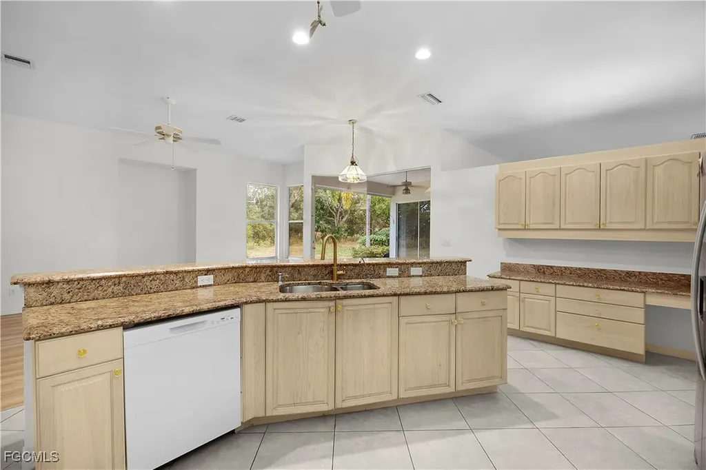 1580 Argyle Drive Fort Myers FL 33919