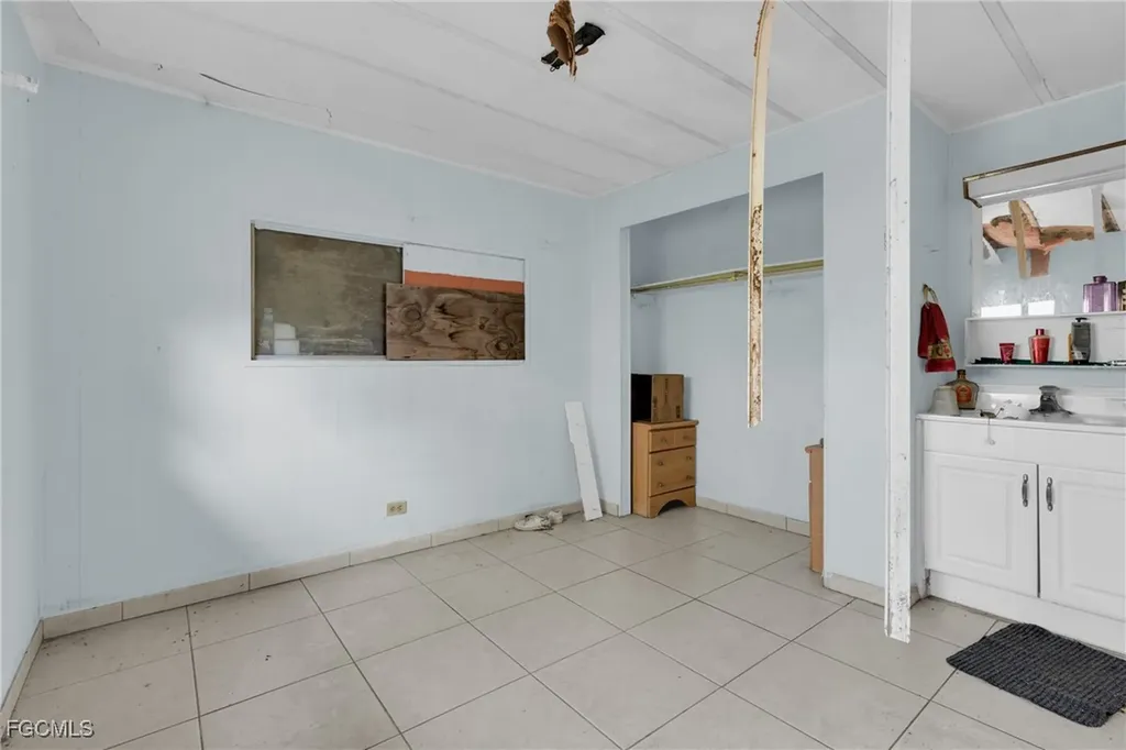 830 N Zambria Street Clewiston FL 33440