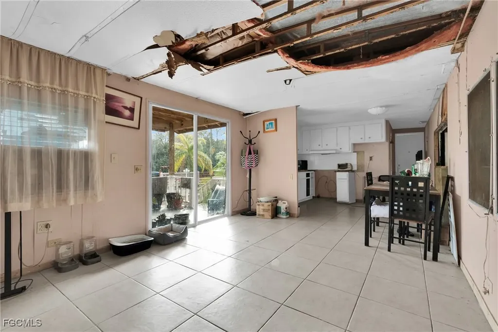 830 N Zambria Street Clewiston FL 33440