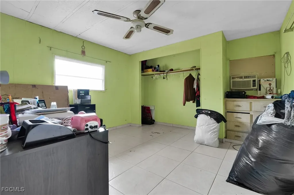 830 N Zambria Street Clewiston FL 33440