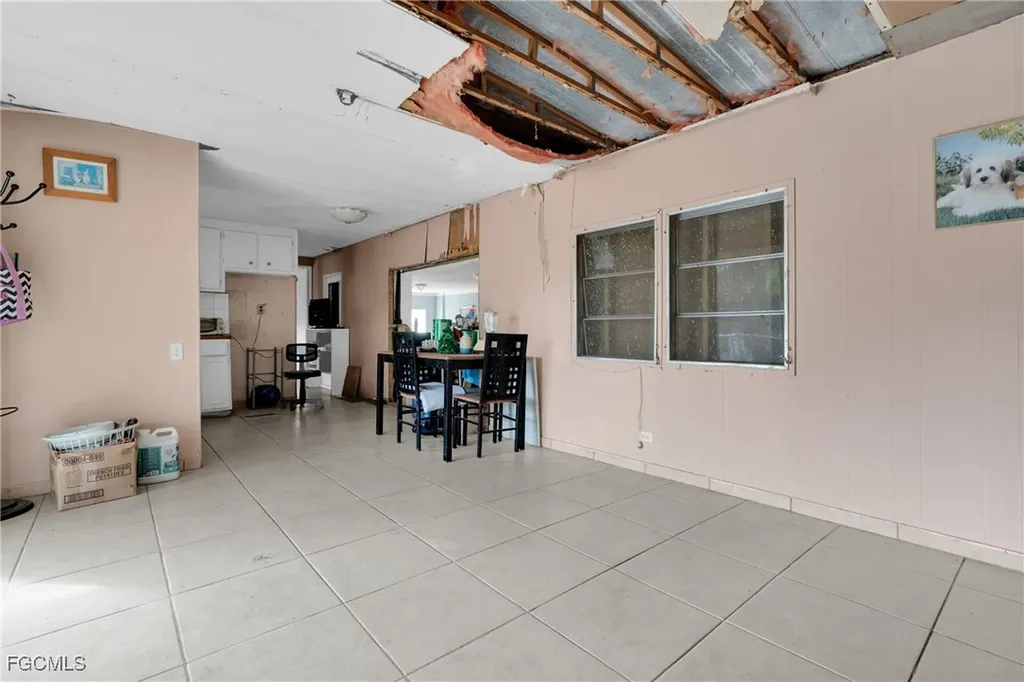 830 N Zambria Street Clewiston FL 33440