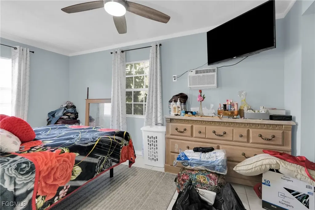 830 N Zambria Street Clewiston FL 33440