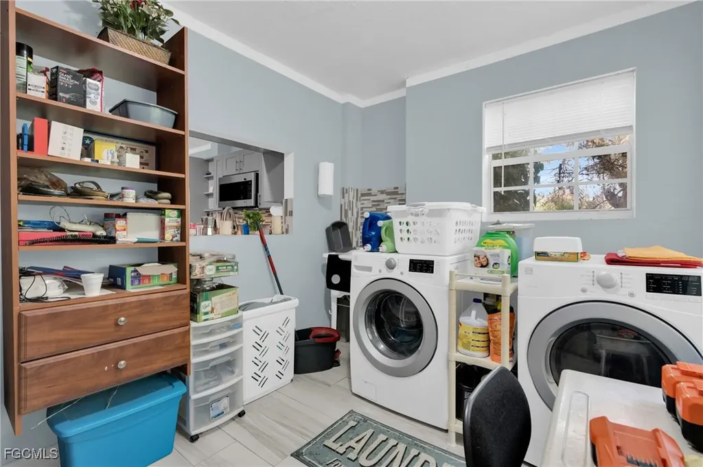 830 N Zambria Street Clewiston FL 33440