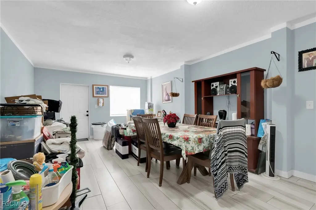 830 N Zambria Street Clewiston FL 33440