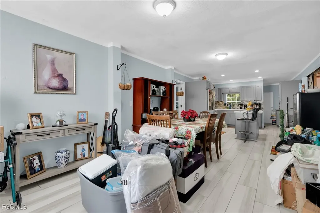 830 N Zambria Street Clewiston FL 33440