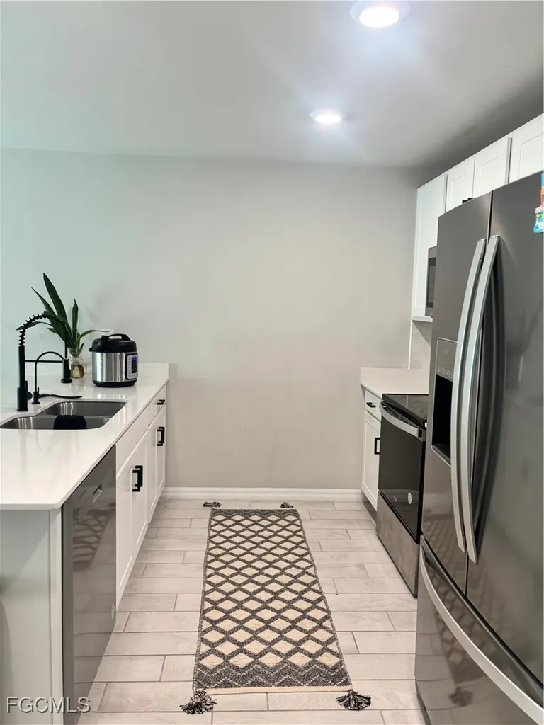 2811 36th Street SW Lehigh Acres FL 33976