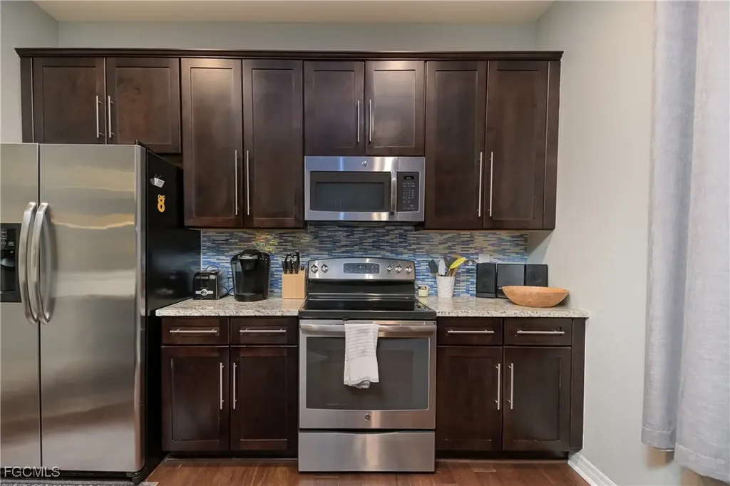 11845 Palba Way Fort Myers FL 33912