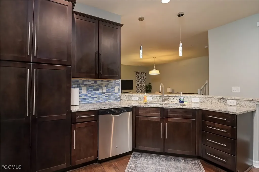 11845 Palba Way Fort Myers FL 33912