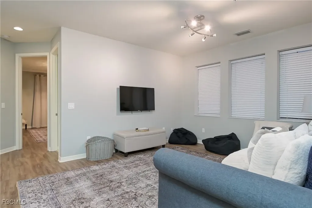 11845 Palba Way Fort Myers FL 33912