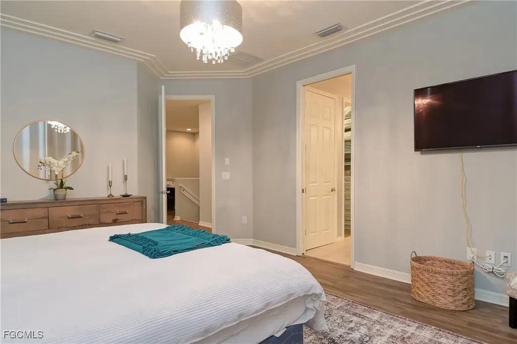 11845 Palba Way Fort Myers FL 33912