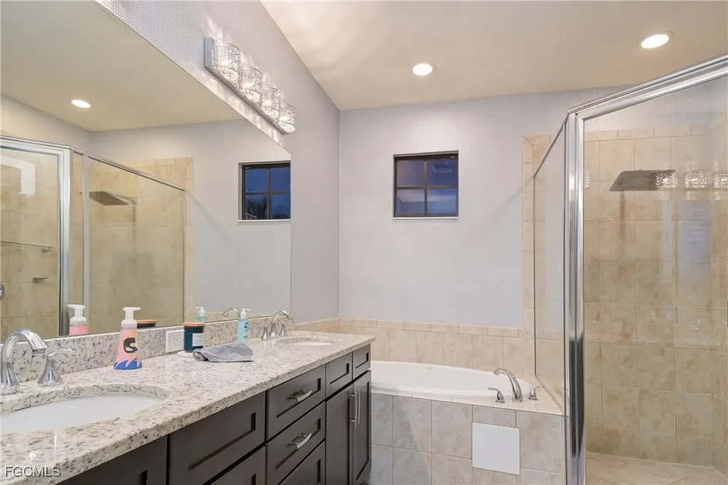 11845 Palba Way Fort Myers FL 33912