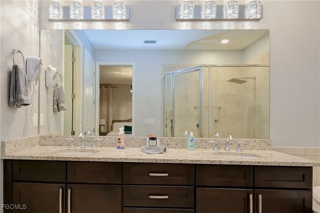 11845 Palba Way Fort Myers FL 33912