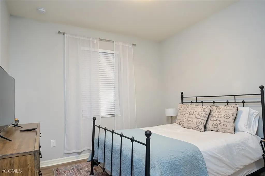 11845 Palba Way Fort Myers FL 33912