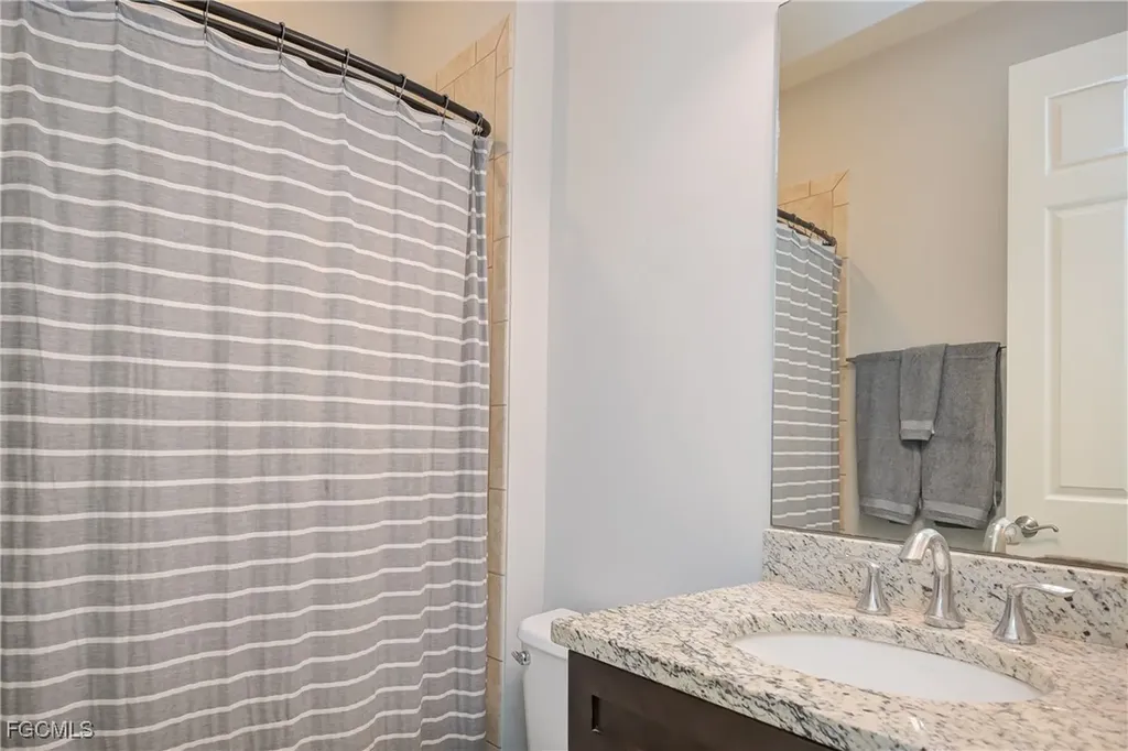 11845 Palba Way Fort Myers FL 33912