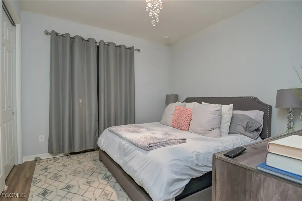 11845 Palba Way Fort Myers FL 33912