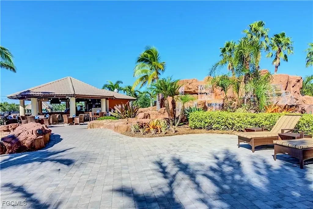 11845 Palba Way Fort Myers FL 33912