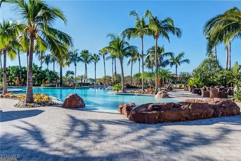 11845 Palba Way Fort Myers FL 33912