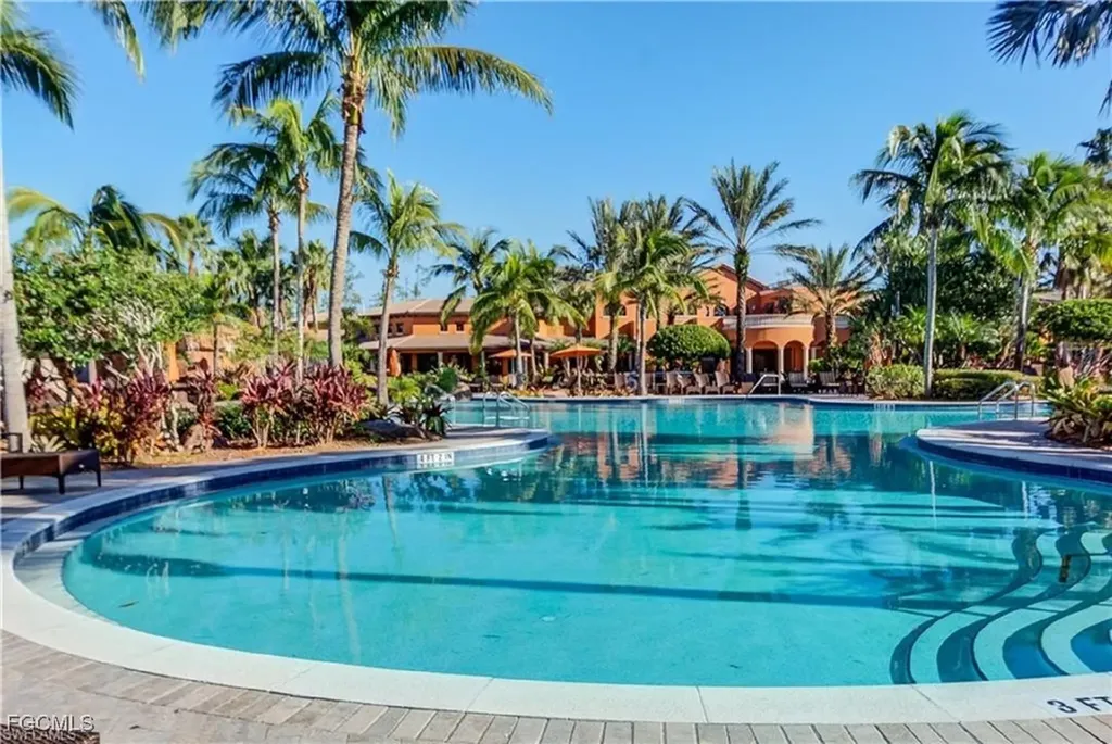 11845 Palba Way Fort Myers FL 33912